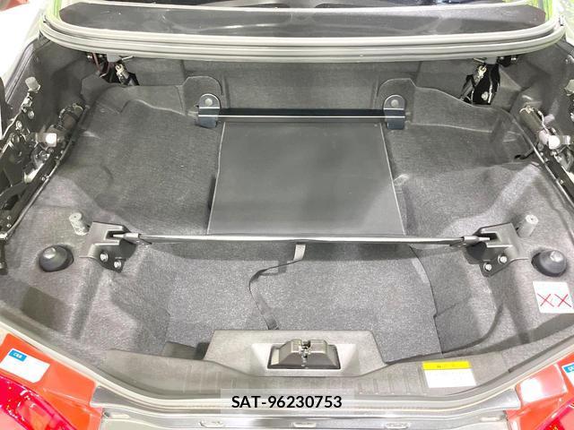 Daihatsu COPEN 2015-11 8279348-9