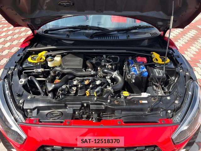 Daihatsu COPEN 2017-10 8279437-17