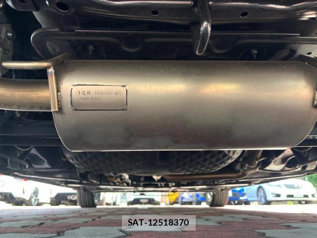 Daihatsu COPEN 2017-10 8279437-18