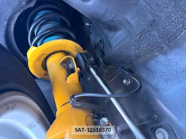 Daihatsu COPEN 2017-10 8279437-19