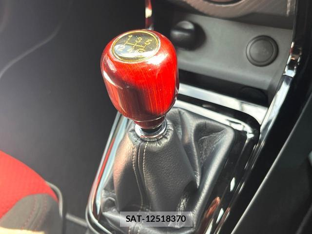 Daihatsu COPEN 2017-10 8279437-2
