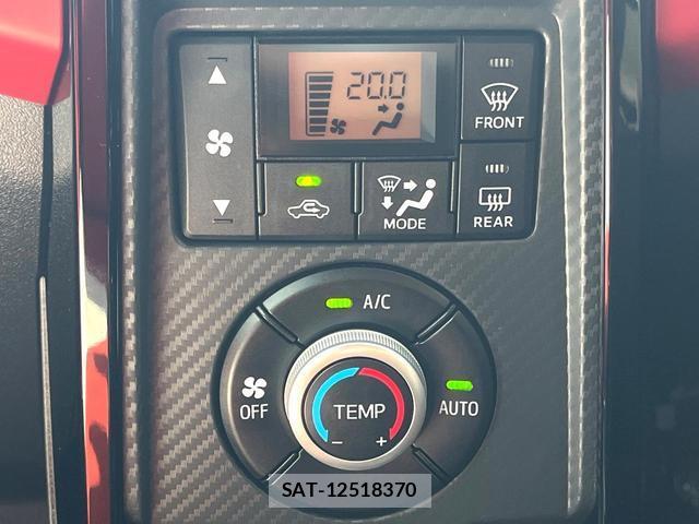 Daihatsu COPEN 2017-10 8279437-5