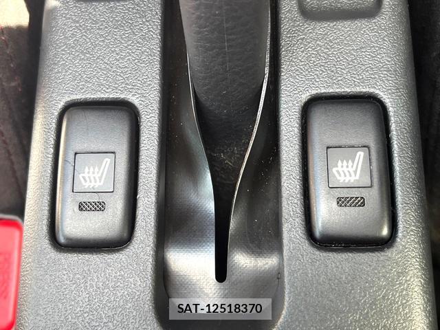 Daihatsu COPEN 2017-10 8279437-6