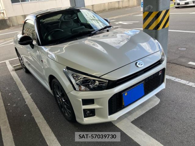 Toyota Copen 2025-03 8279714-1