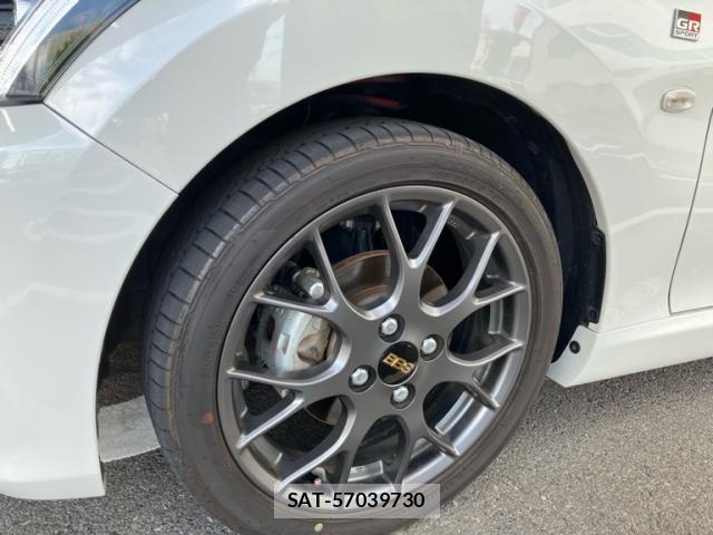 Toyota Copen 2025-03 8279714-10