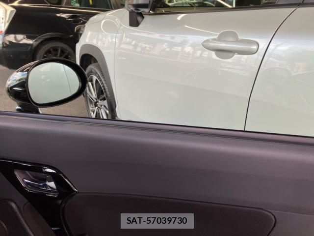 Toyota Copen 2025-03 8279714-11