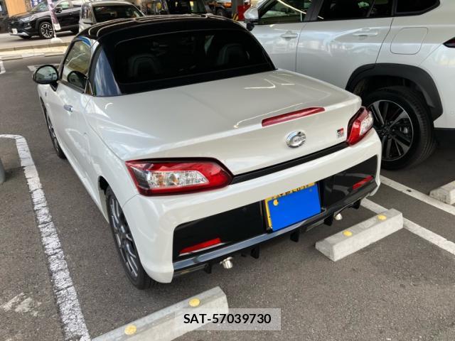 Toyota Copen 2025-03 8279714-12