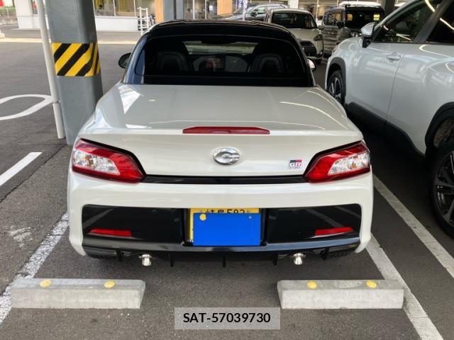 Toyota Copen 2025-03 8279714-13