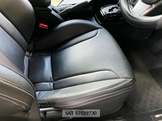 Toyota Copen 2025-03 8279714-14