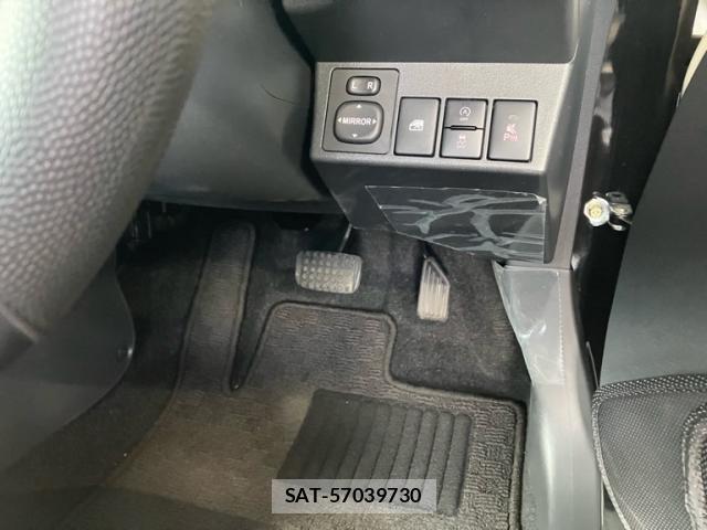 Toyota Copen 2025-03 8279714-16