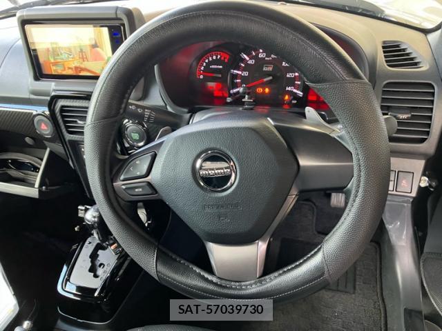 Toyota Copen 2025-03 8279714-17