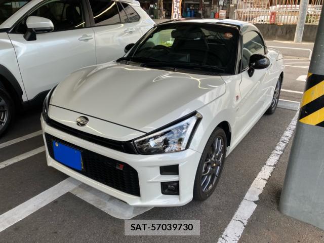 Toyota Copen 2025-03 8279714-2