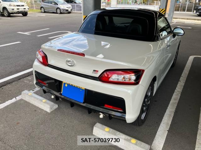 Toyota Copen 2025-03 8279714-3