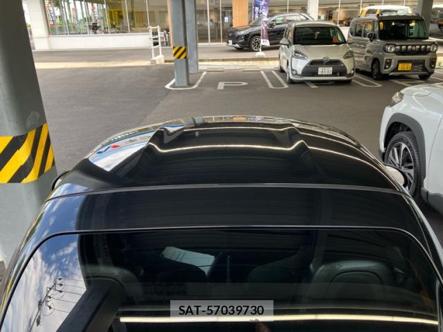 Toyota Copen 2025-03 8279714-4