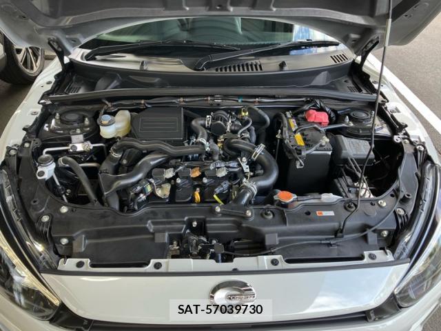 Toyota Copen 2025-03 8279714-5