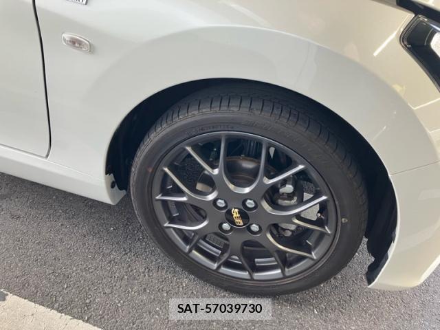 Toyota Copen 2025-03 8279714-6
