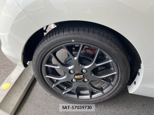 Toyota Copen 2025-03 8279714-8
