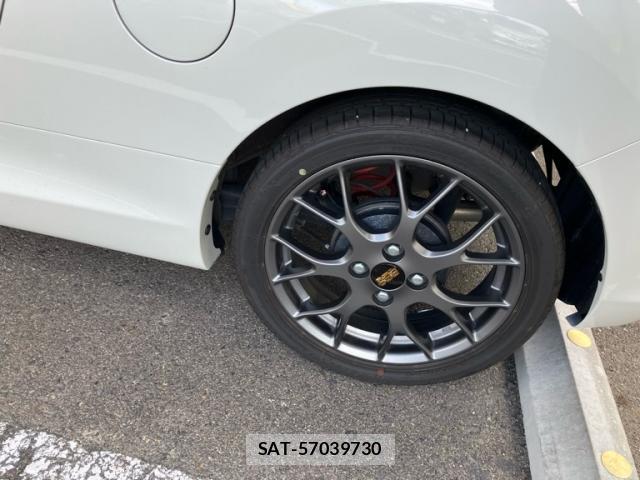 Toyota Copen 2025-03 8279714-9