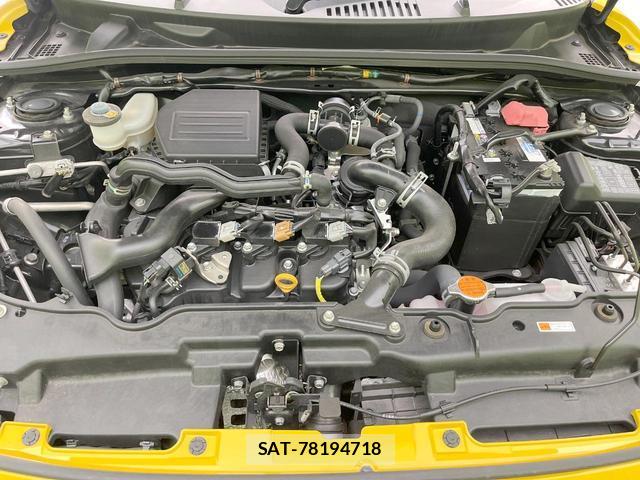 Daihatsu COPEN 2022-07 8279959-15