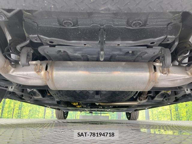 Daihatsu COPEN 2022-07 8279959-16