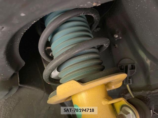 Daihatsu COPEN 2022-07 8279959-17
