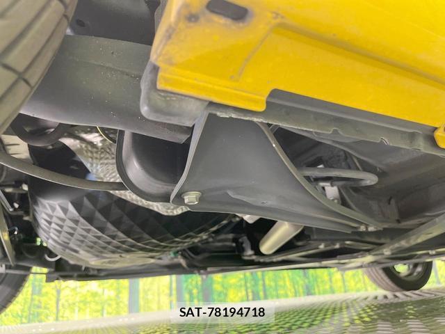 Daihatsu COPEN 2022-07 8279959-18