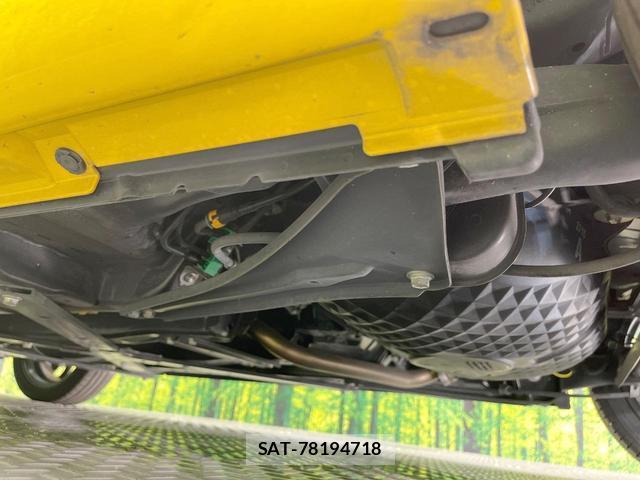 Daihatsu COPEN 2022-07 8279959-19