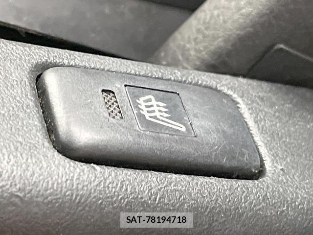 Daihatsu COPEN 2022-07 8279959-4