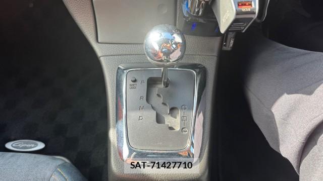 Daihatsu COPEN 2006-06 8280677-10