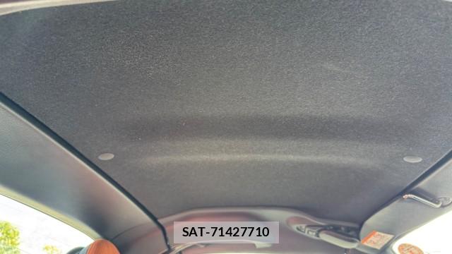Daihatsu COPEN 2006-06 8280677-11