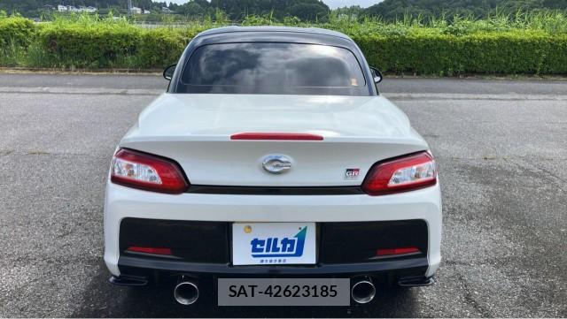 Toyota Copen 2021-10 8280728-1