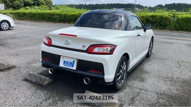 Toyota Copen 2021-10 8280728-12
