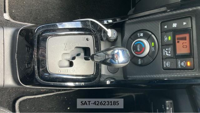 Toyota Copen 2021-10 8280728-14