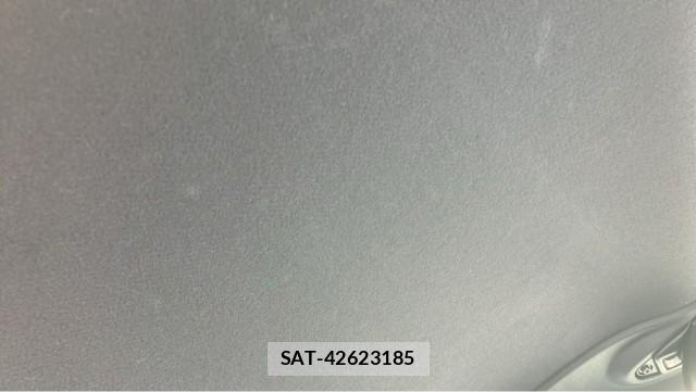 Toyota Copen 2021-10 8280728-15