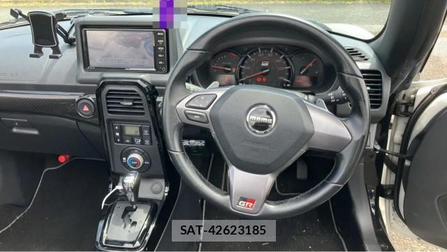 Toyota Copen 2021-10 8280728-16