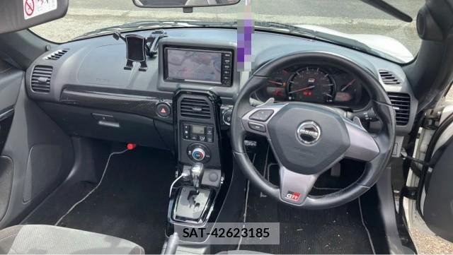 Toyota Copen 2021-10 8280728-2