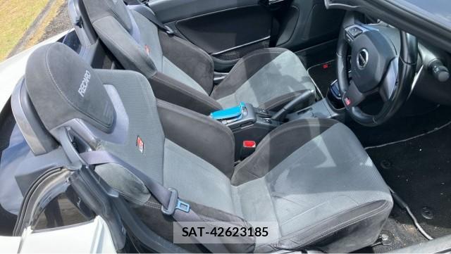 Toyota Copen 2021-10 8280728-5
