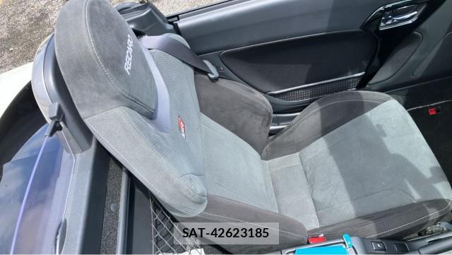 Toyota Copen 2021-10 8280728-6
