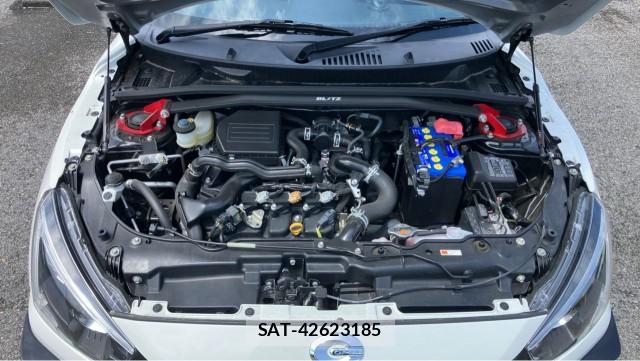 Toyota Copen 2021-10 8280728-7