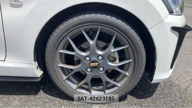 Toyota Copen 2021-10 8280728-8