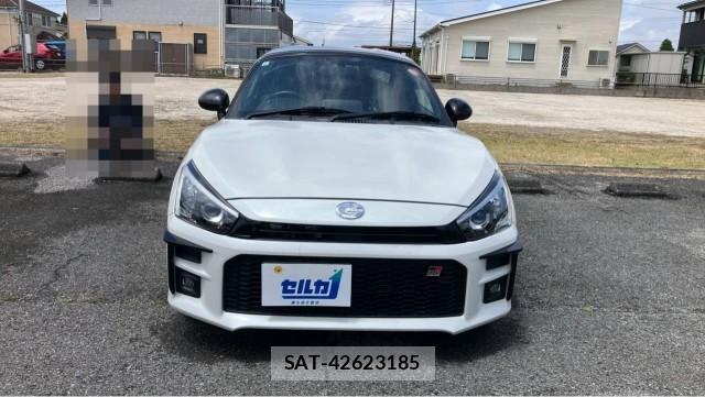 Toyota Copen 2021-10 8280728-9