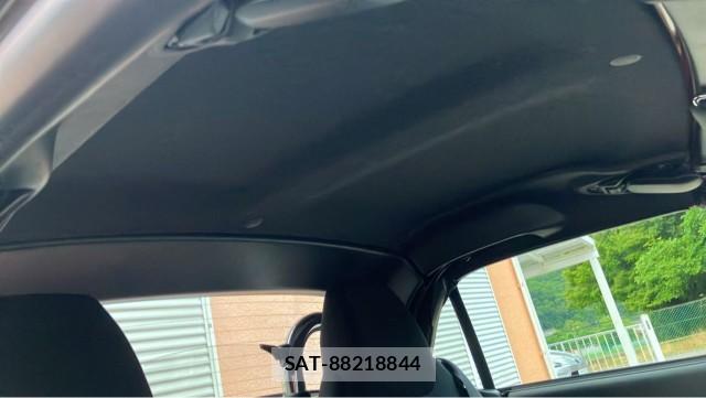 Daihatsu COPEN 2007-11 8280878-14