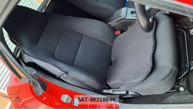 Daihatsu COPEN 2007-11 8280878-5