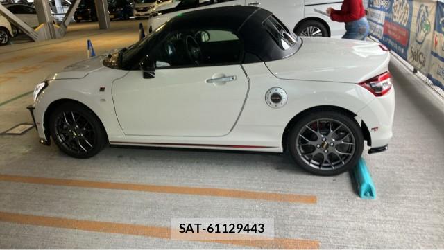 Toyota Copen 2024-01 8281430-10