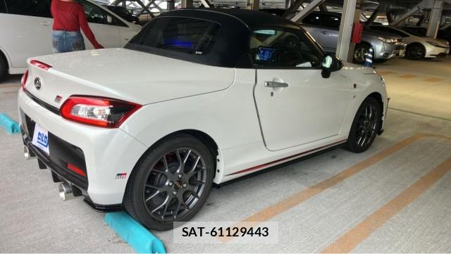 Toyota Copen 2024-01 8281430-12