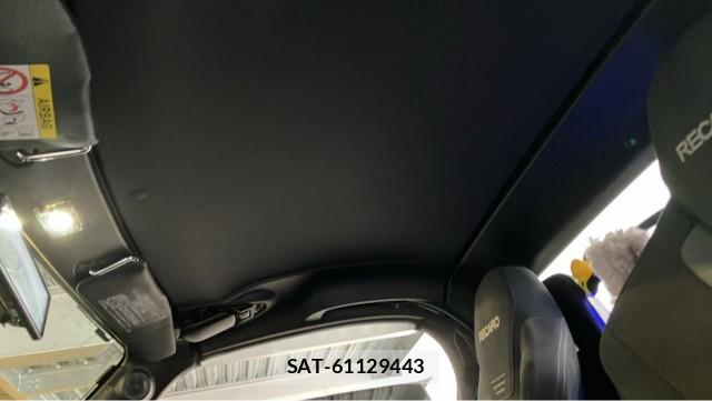 Toyota Copen 2024-01 8281430-15