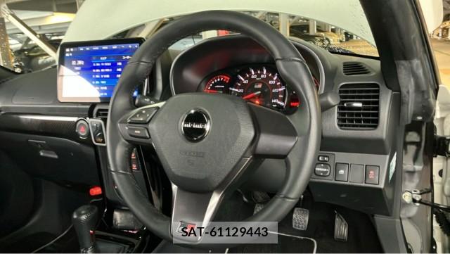 Toyota Copen 2024-01 8281430-16