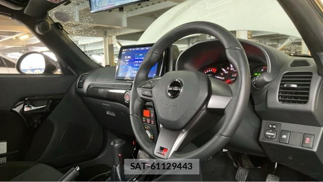 Toyota Copen 2024-01 8281430-2