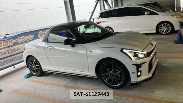 Toyota Copen 2024-01 8281430-3