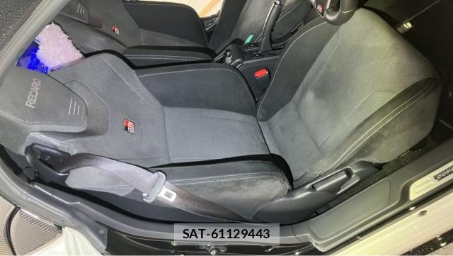 Toyota Copen 2024-01 8281430-5